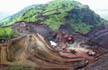 Illegal mining caused Rs 15K cr loss: CAG